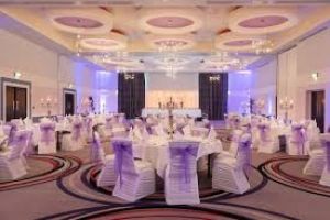 Weddings @ @ Carlton Hotel Blanchardstown